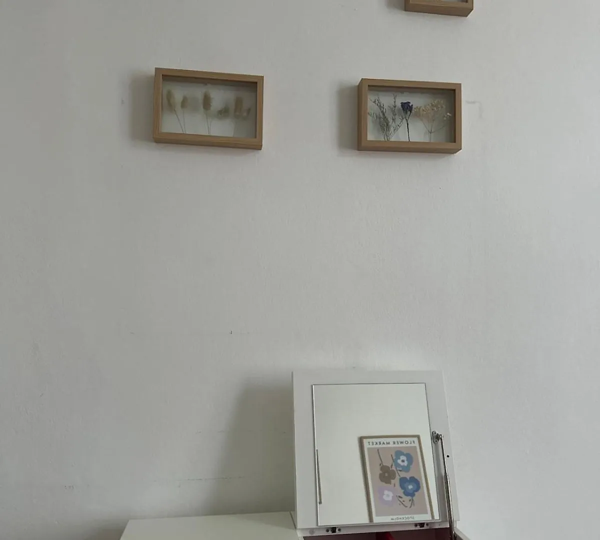 Chic Retreat On Skorepka Street Prague Czech Republic
