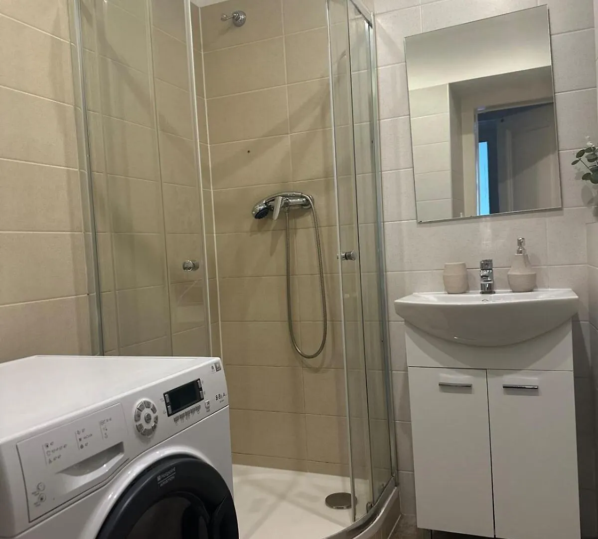 Apartman Chic Retreat On Skorepka Street Prága Csehország